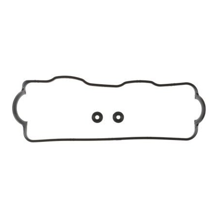 Spicer Engine Valve Cover Gasket Set, Victor Reinz 15-52786-01